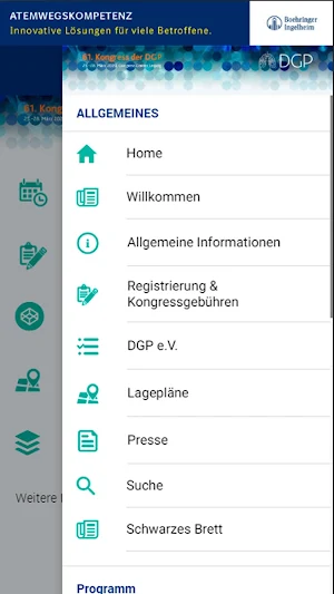 DGP 2020 Screenshot 1