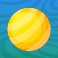 Ball Shooter: Shoot The Ball