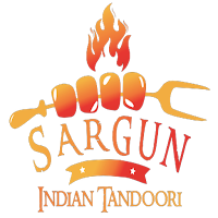 Sargun