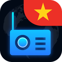 Radio Viet Nam nghe đài online