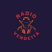 Radio Vendetta