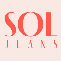 Sol Jeans Varejo