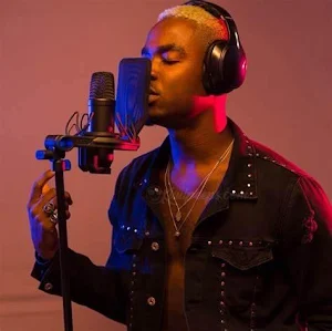 Darkovibes  Music Videos Screenshot 3