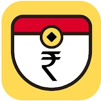 Wallet Manager-Loan Calculator