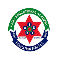 Daisy Educational Academy
