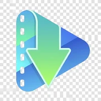 MovieBox HD - Movies & Series