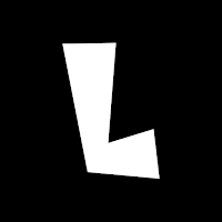 Langoverse | لنگوورس