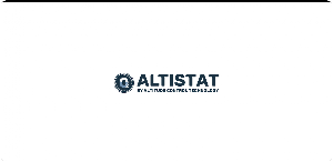 Altistat by ACT Screenshot 0