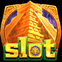 Ancient Golden Treasure