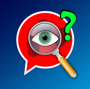 Con Quien Chatea Mi Pareja Screenshot 3