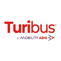 Turibus Madrid