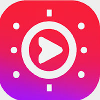 Video Downloader App