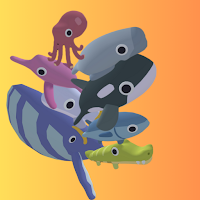 Animal Match