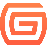 Privacy: VPN and Adblock