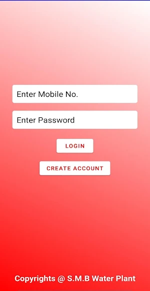 KoolPaani screenshot 2
