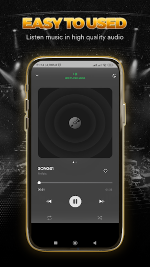Nomfundo Moh All Songs Screenshot 2