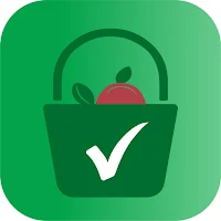 My ReciNote: Rezepte KI