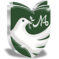 Colegio María Auxiliadora