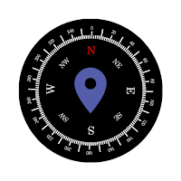 Compass & Altimeter