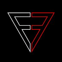 EstudioFlexFit