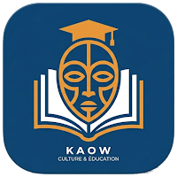 Kaow