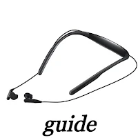 Samsung Level U2 Guide