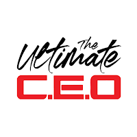 The Ultimate CEO