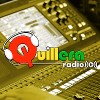 Quillera Radio
