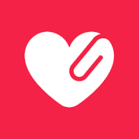 Hello Heart • For heart health