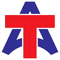 A-Track
