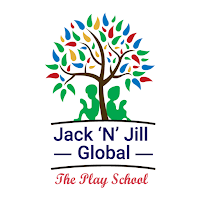 Jack 'N' Jill Global,Karnal