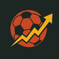 Football Betting Tips & Odds