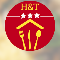 H&T Pensiune Restaurant