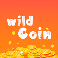 Wild Coin