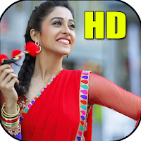 Actress Wallpaper HD - South Indian