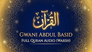 GONI ABDULBASID FAGGE Screenshot 2