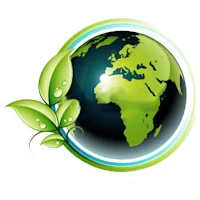 Geosism
