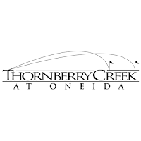 Thornberry Creek At Oneida