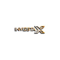 Investax