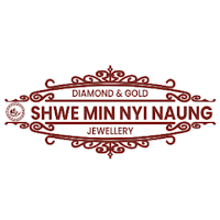Shwe Min Nyi Naung