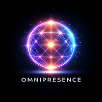 Omnipresence