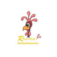 Roosters Family Restaurant