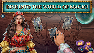 Royal Romances 6: Extra f2p Screenshot 0