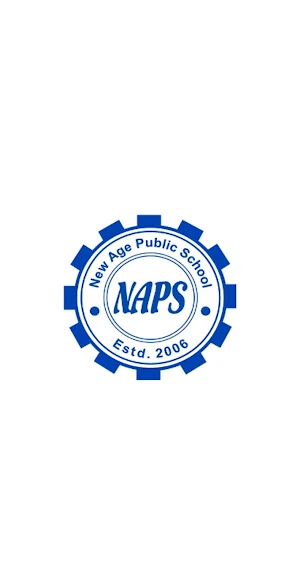 New Age Public School Screenshot 0