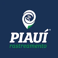 Piauí Rastreamento