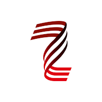 STF Pieterlen 2023