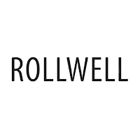 ROLLWELL