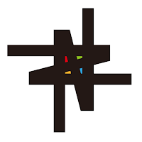 Nコレ