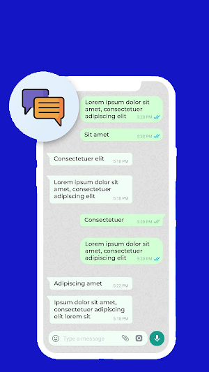 Na7 Wa Version 2024 Screenshot 2