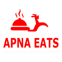 Apna Eats